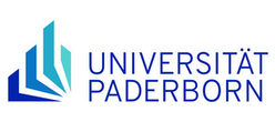 Logo der Uni Paderborn