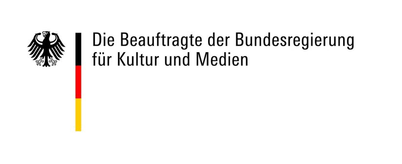 Bundesregierung Logo