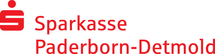 sparkasse_logo_rot_cmyk