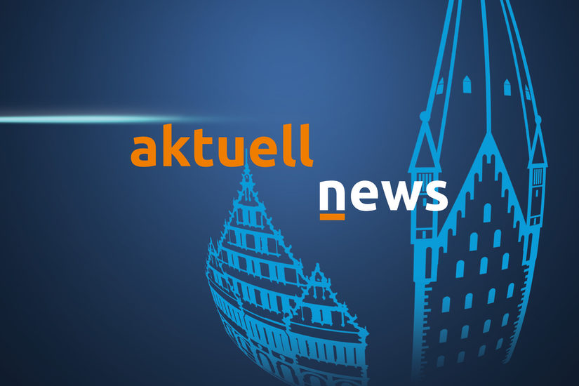 Aktuelle News