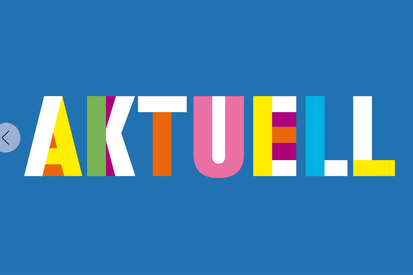 Sperrungen anlässlich des Osterlaufs