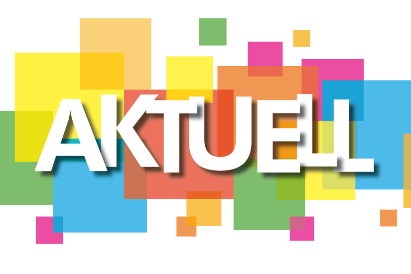 Aktuell