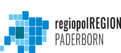 Regiopolregion Paderborn