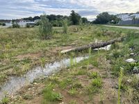 Renaturierung des Dubelohgrabens