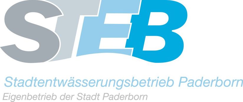 Logo STEB