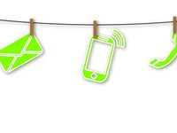 Ansprechpartner im Amt für Umweltschutz und Grünflächen