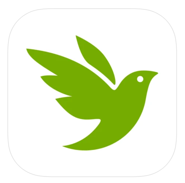 App iNaturalist