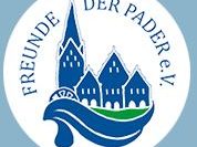 Logo der Freunde der Pader