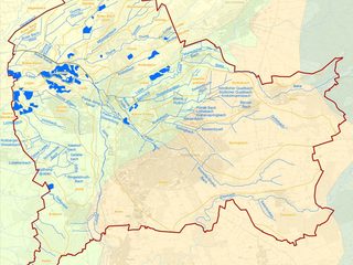 Gewässernetz_Paderborn