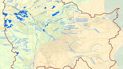 Gewässernetz_Paderborn