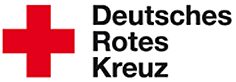 Deutsches Rotes Kreuz.tif