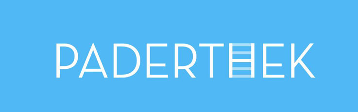 Paderthek Logo.JPG