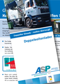 Doppelseitenlader