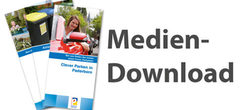 ASP-Medien-Download