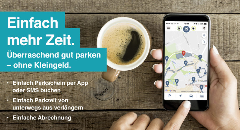 Anzeige Handy Parken.jpg