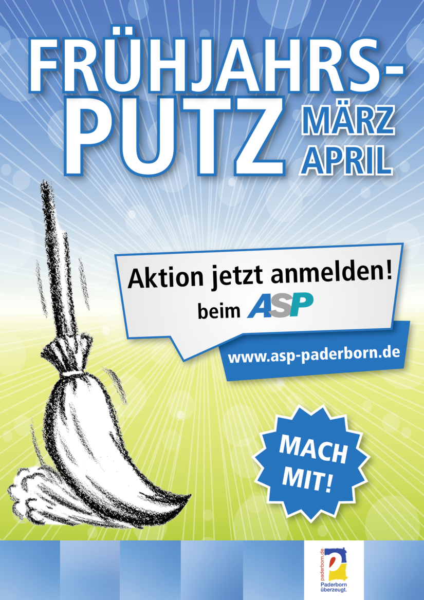 Plakat-Frühjahrsputz.jpg