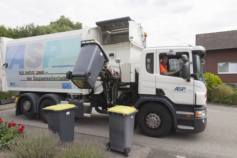 Ausbildung_Berufskraffahrer1.jpg