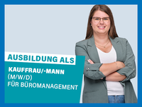 Büromanagement