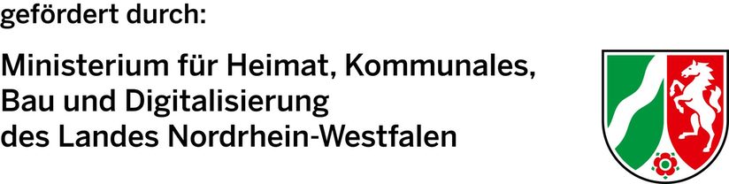 Logo_Heimat-Kommunales-Bau-und-Digitalisierung