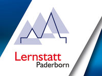 Lernstatt Paderborn