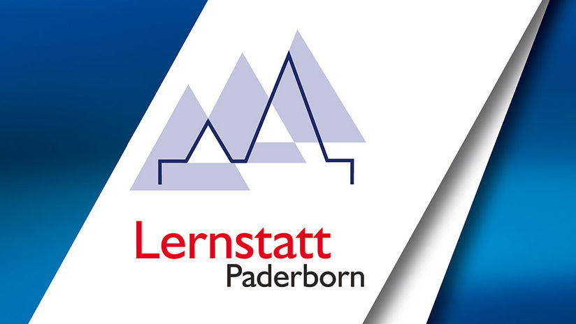 Lernstatt Paderborn