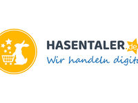 Hasentaler