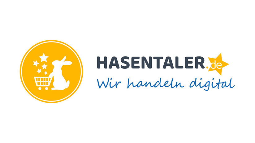 Hasentaler