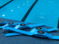 Einführung eines smarten Systems in der Schwimmoper