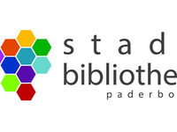 Stadtbibliothek Paderborn ist „Bibliothek des Jahres 2021“