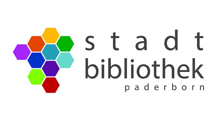 Stadtbibliothek Paderborn ist „Bibliothek des Jahres 2021“