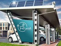 Virtueller Transfertag „Zeitwende Elektromobilität“ am 23. Sept.