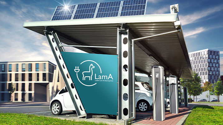 Virtueller Transfertag „Zeitwende Elektromobilität“ am 23. Sept.