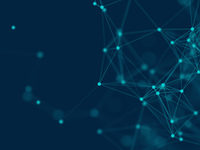 Tag der Offenen Tür in der DigitalenHeimatPB