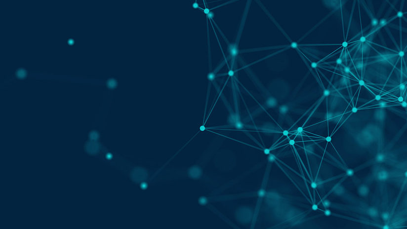 Tag der Offenen Tür in der DigitalenHeimatPB