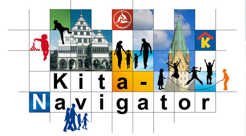 Kita-Navigator