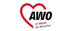 AWO Paderborn