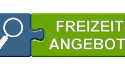 Freizeit