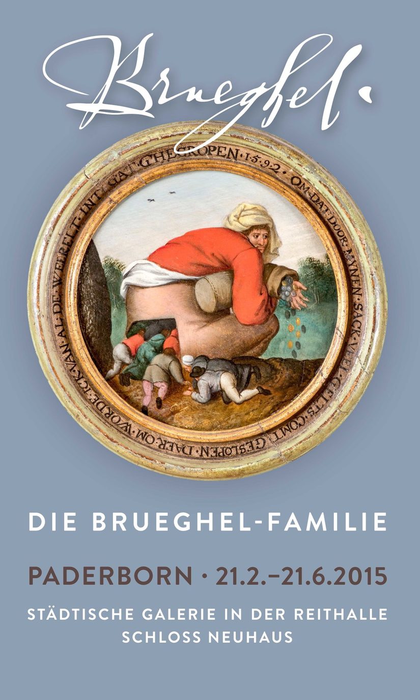 brueghel Titelblatt.jpg