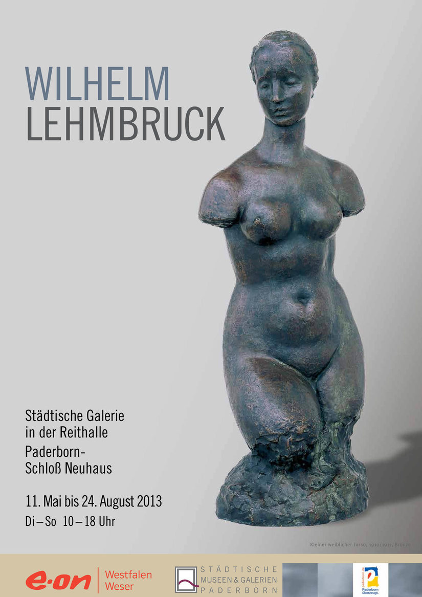 Plakat_lehmbruck.jpg