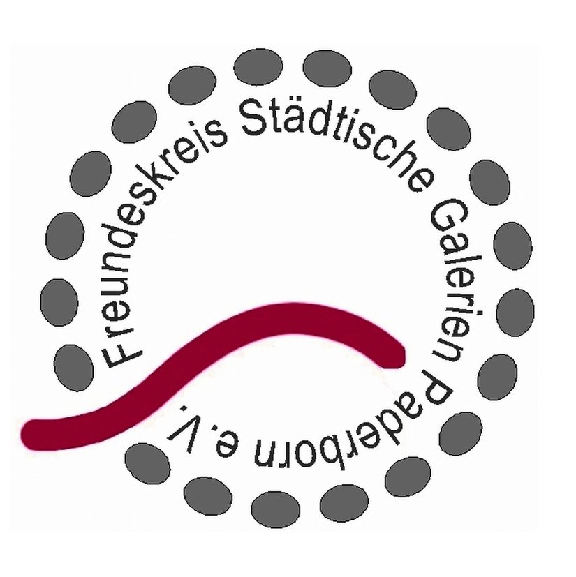 Logo Freundeskreis