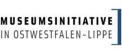 Museumsinitiative in Ostwestfalen-Lippe