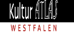 Kultur Atlas Westfalen