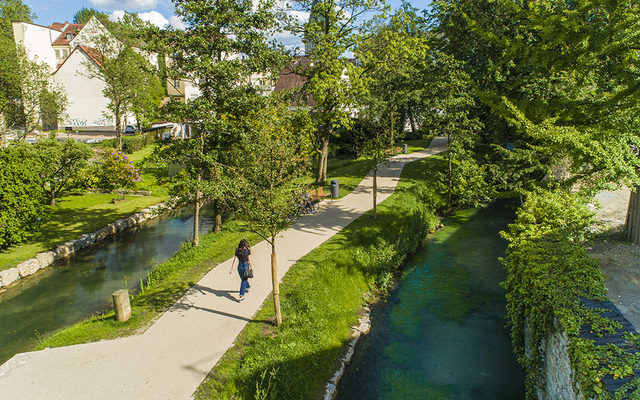 Mittleres Paderquellgebiet (2)