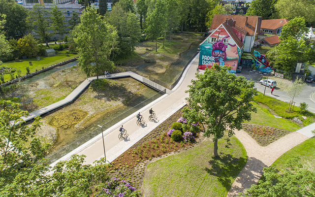 Mittleres Paderquellgebiet (3)