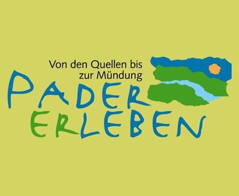 Paderwanderung - Pader erleben