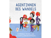 Agentinnen des Wandels