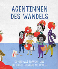Agentinnen des Wandels