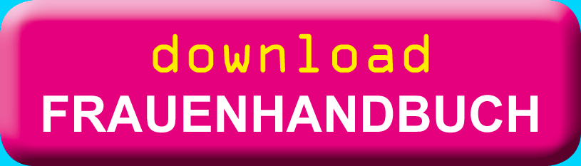Button Download Frauenhandbuch
