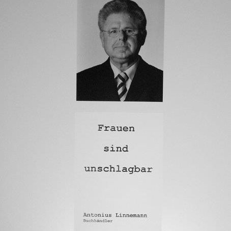 Statement Linnemann