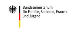 Logo Bundesministerium